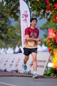 BIB: 
                            <button type="button" onclick="openModal(27891408)" class="btn btn-primary btn-sm float-right btn-popup" data-toggle="modal" data-target=".modal-high-quality">
                        <i class="fas fa-shopping-cart"></i> Add to Cart
                    </button>
                                            <button type="button" onclick="isThisMe(27891408, true)" class="btn btn-success btn-sm float-right btn-popup btn-isme hidden" data-toggle="tooltip" data-placement="bottom" title="นี่คือรูปของคุณใช่ไหม คลิกที่นี่เพื่อเอาเข้าอัลบั้ม">
                        <i class="fas fa-plus"></i> Add to album
                    </button>
                    <button type="button" onclick="isThisMe(27891408, false)" class="btn btn-warning btn-sm float-right btn-popup btn-isnotme hidden">
                        <i class="fas fa-ban"></i> Remove from album
                    </button>